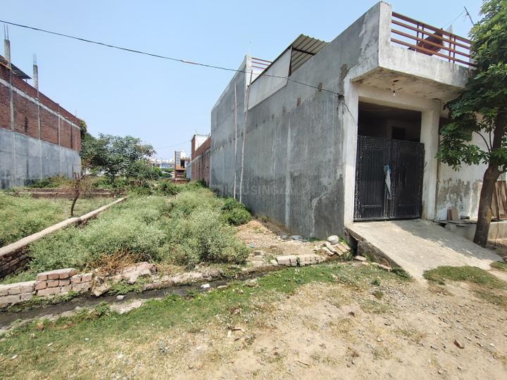 Khargapur gomti nagar extension Lucknow Main Image 1