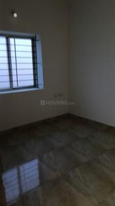 Bedroom Image of 2700 Sq.ft 5 BHK Apartment / Flat for sale in Mathikere Bengaluru for Rs. 22000000