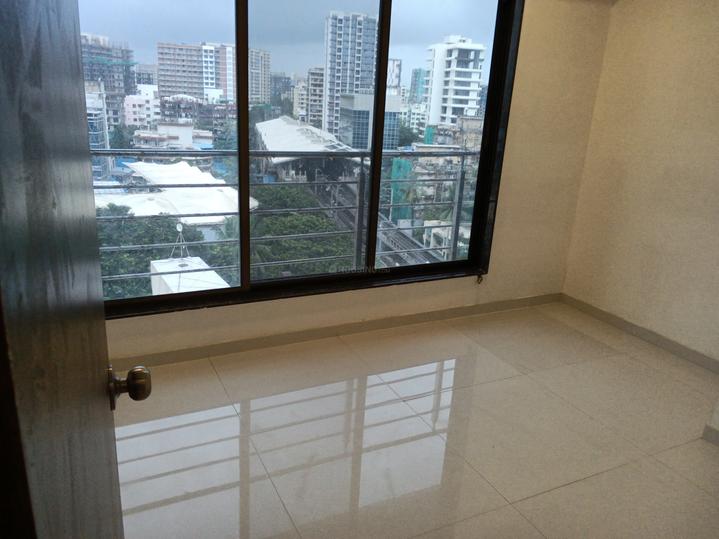 Rishabh Tower Main Image 1