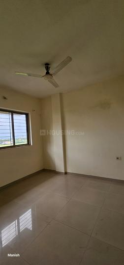 Lodha Casa Rio Gold Main Image 1