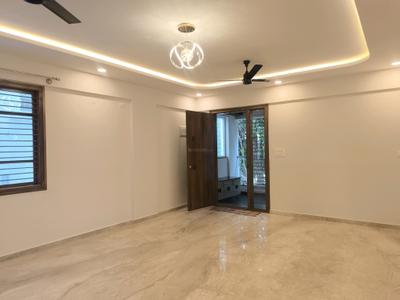 Living Room Image of 2100 Sq.ft 3 BHK Independent House for rent in RR Nagar Bengaluru for Rs. 72000