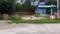 Camphor estate colony Plot View 2