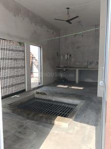 Hall Image of 600 Sq.ft 2 BHK Builder Floor for rent in Indira Nagar Lucknow for Rs. 10000