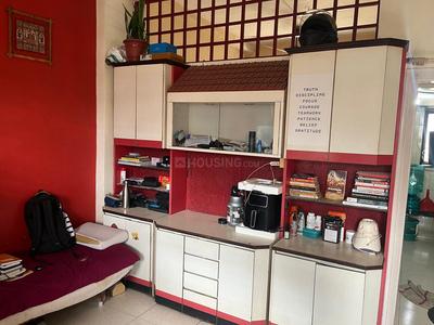 Hall Image of Urban Bros Living - Mumbai in Mumbai Central, Mumbai