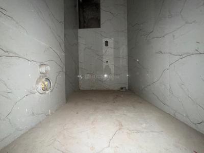 Image of 1740 Sq.ft 3 BHK Apartment / Flat for sale in Gurukrupa Aramus Rudra, Kharghar, Navi Mumbai for Rs. 22500000