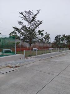 Image of 1500 Sq.ft Residential Plot / Land for sale in Concorde Elements Of Earth, Kaggalipura, Bengaluru for Rs. 11200000