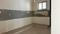 Amrutha Heights Phase II Main Image 1