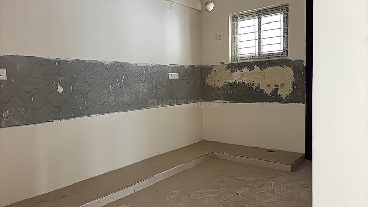Amrutha Heights Phase II Main Image 1
