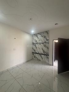 Hall Image of 1150 Sq.ft 2 BHK Builder Floor for rent in Sector 3 Bahadurgarh for Rs. 12000