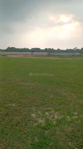 Image of 1000 Sq.ft Residential Plot / Land for sale in Safedabad, Lucknow for Rs. 425000