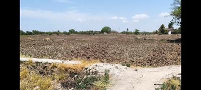 Image of 1089 Sq.ft Residential Plot / Land for sale in Washi, Raigad for Rs. 310000