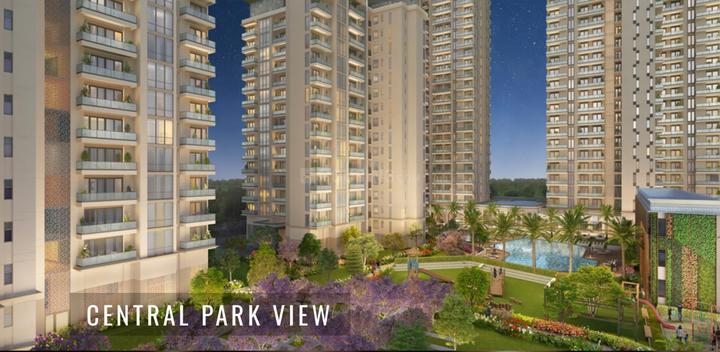 Phase 2 Main Image 1