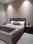 ECO HOMES Bedroom 2