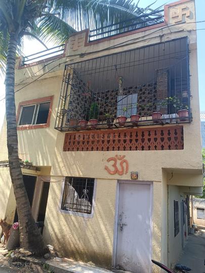 Shani Nagar, Ambegaon Budruk Main Image 1