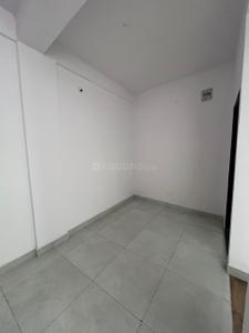 Bedroom Image of 1700 Sq.ft 3 BHK Independent House for sale in Hudkeshwar Bk Nagpur for Rs. 7000000