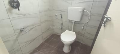 Image of 1200 Sq.ft 2 BHK Builder Floor for rent in BTM Layout 2nd Stage, Bengaluru for Rs. 48000