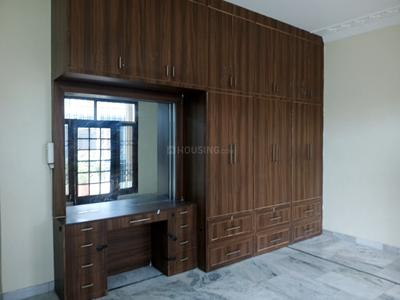 Bedroom Image of 4500 Sq.ft 5 BHK Independent House for rent in Rajpura Patiala for Rs. 43000