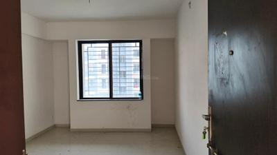 Living Room Image of 1000 Sq.ft 2 BHK Apartment / Flat for sale in Dreams Lynnea A B Wings, Wagholi Pune for Rs. 5000000