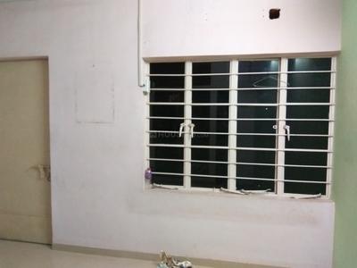Bedroom Image of 1500 Sq.ft 3 BHK Apartment / Flat for sale in Alkapuri Vadodara for Rs. 4000000