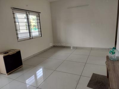 Bedroom Image of 1400 Sq.ft 2 BHK Apartment / Flat for rent in Gopalan Casa Gopalan, Whitefield Bengaluru for Rs. 53000