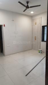 Bedroom Image of 1800 Sq.ft 3 BHK Apartment / Flat for rent in Mangla Bilaspur for Rs. 25000