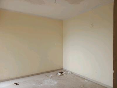 Bedroom Image of 1000 Sq.ft 2 BHK Apartment / Flat for sale in Amrapali Verona Heights, Noida Extension Greater Noida for Rs. 7700000