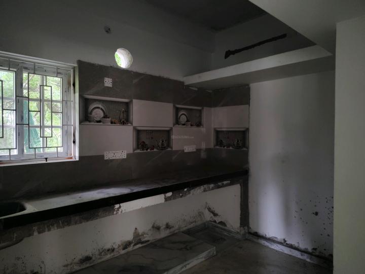 Nakshatra Samrat Main Image 1