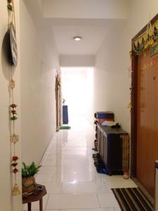 Lobby Image of 668 Sq.ft 2 BHK Apartment / Flat for sale in Sugam Sudhir, Garia, Sonarpur Kolkata for Rs. 6000000