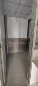 Kitchen Image of 2070 Sq.ft 3 BHK Apartment / Flat for sale in Adalaj Gandhinagar for Rs. 8400000