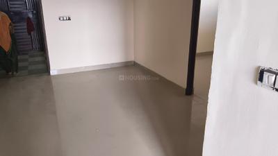 Adore Samriddhi Living Room 1