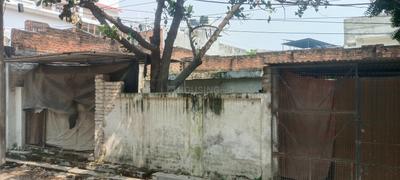 Image of 700 Sq.ft Residential Plot / Land for sale in Transport Nagar, Lucknow for Rs. 2100000