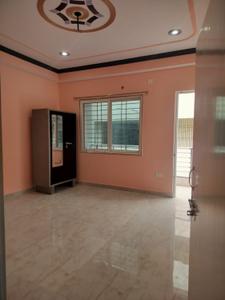 2 BHK Independent House