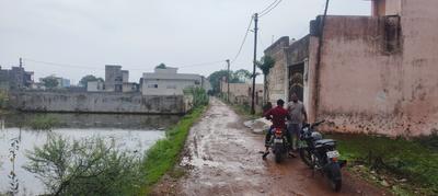 Image of 1600 Sq.ft Residential Plot / Land for sale in Sarkanda, Bilaspur for Rs. 2000000
