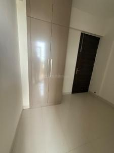 Bedroom Image of 2505 Sq.ft 4.5 BHK Apartment / Flat for sale in Uptown Skylla, PR7 Airport Road Zirakpur for Rs. 20000000