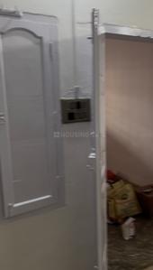 Bathroom Image of 750 Sq.ft 1.5 BHK Independent House for rent in Kottar Nagercoil for Rs. 8000