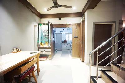 Image of 3150 Sq.ft 5 BHK Independent House for sale in Jasodanagr, Ahmedabad for Rs. 19000000