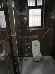 Image of 2850 Sq.ft 3 BHK Apartment / Flat for rent in The Gate, PDPU Road, Gandhinagar for Rs. 40000
