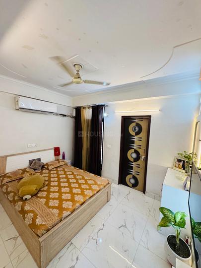 Globetech Home Tech Global Main Image 1