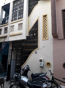Image of 600 Sq.ft 2 BHK Apartment / Flat for sale in Dani Limda, Ahmedabad for Rs. 4300000