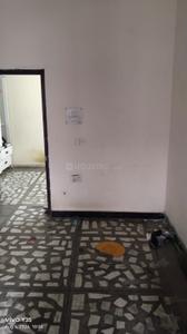 Bedroom Image of 450 Sq.ft 1 BHK Independent House for rent in Sector 24 Rohini New Delhi for Rs. 7000