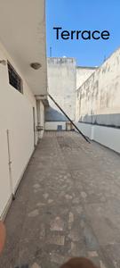 Balcony Image of Nigam PG in Vasundhara, Ghaziabad