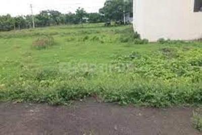 Image of 1296 Sq.ft Residential Plot / Land for sale in ASM Shree Jaswant Garden, Sector 14, Panchkula for Rs. 10365000