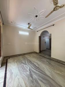 Hall Image of 1440 Sq.ft 2 BHK Builder Floor for rent in Sector 31 Gurgaon for Rs. 33000