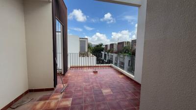 Image of 2450 Sq.ft 4 BHK Villa for rent in Chikkagubbi Village, Bengaluru for Rs. 95000