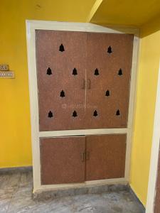 Image of 600 Sq.ft 2 BHK Independent House for rent in Velachery, Chennai for Rs. 17000