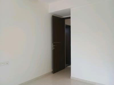 Bedroom Image of 2250 Sq.ft 3 BHK Apartment / Flat for sale in Dream Atlantis, Kalyan West Kalyan for Rs. 15500000