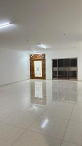 Image of 2500 Sq.ft 3 BHK Apartment / Flat for sale in Jayanagar, Bengaluru for Rs. 73000000