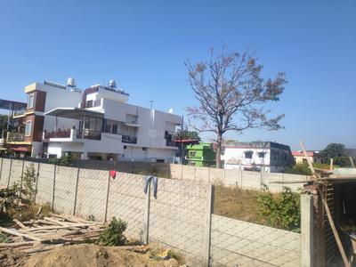 Image of 473 Sq.ft Residential Plot / Land for sale in Kulhan, Dehradun for Rs. 29819999