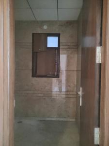 Common Bathroom Image of 2115 Sq.ft 4 BHK Builder Floor for sale in Creative Estate Floors, Sector 49 Faridabad for Rs. 17500000