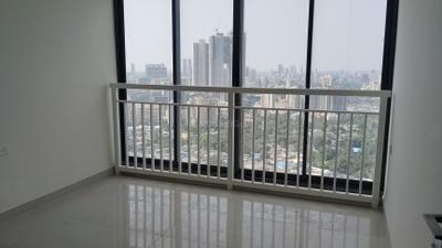 Dynamix Divum Bedroom One 2